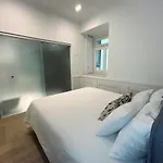 Πανσιόν Double In Shared 3*