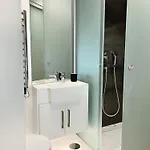 Double In Shared Πανσιόν Lisboa
