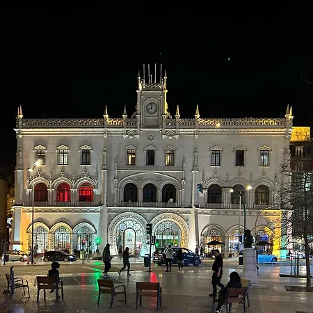 Double In Shared ゲストハウス 3*