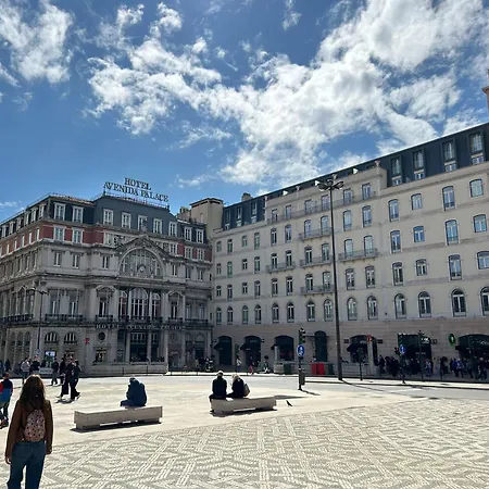 Double In Shared Gasthof 3*