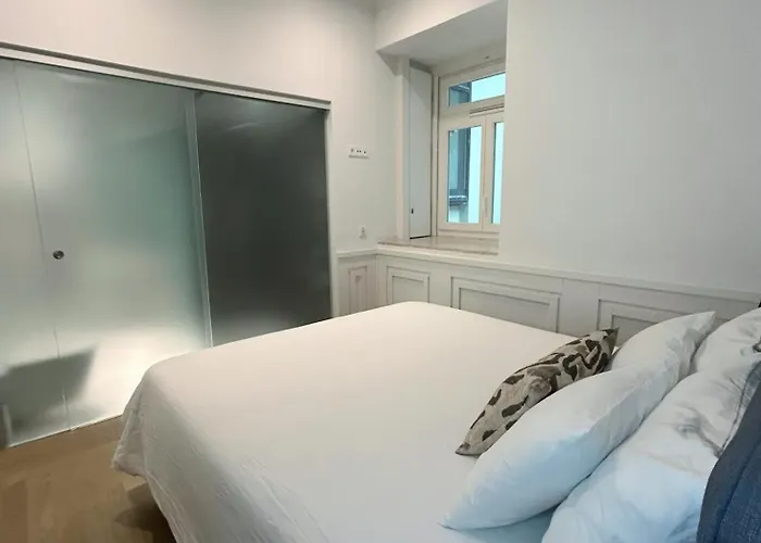 Πανσιόν Double In Shared 3*