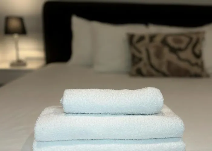 Πανσιόν Double In Shared 3*