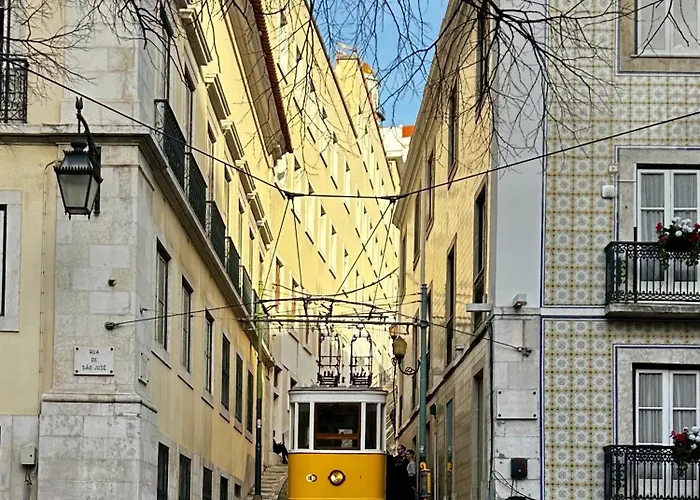 Πανσιόν Double In Shared 3*