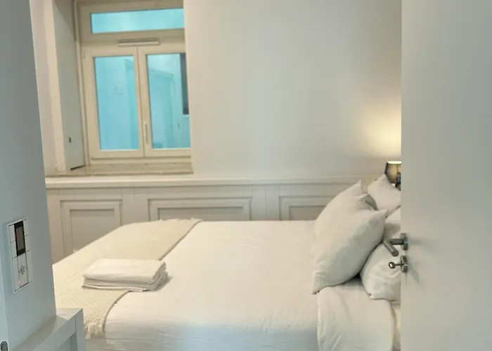 Πανσιόν Double In Shared 3*