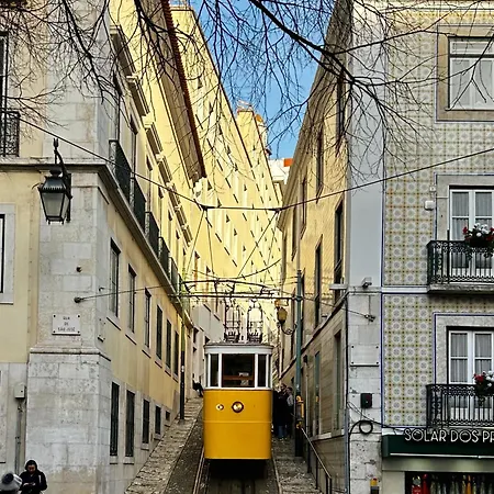 Pensión Double In Shared 3*