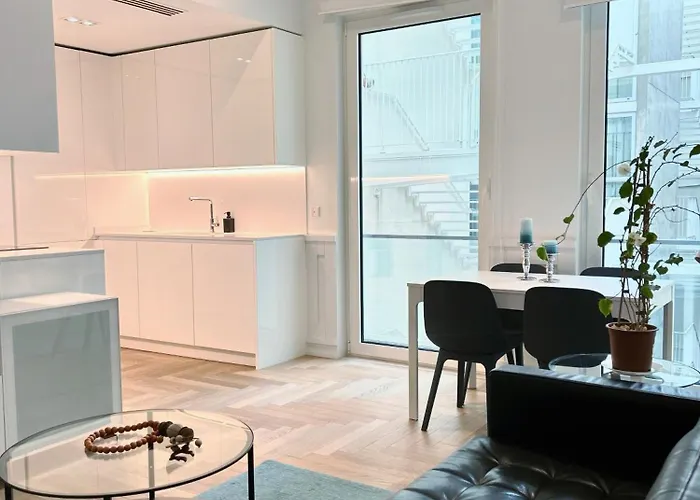 Vendégház Double In Shared Lisboa