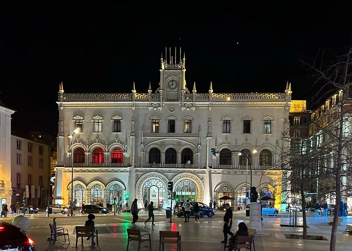 Double In Shared Vendégház 3*