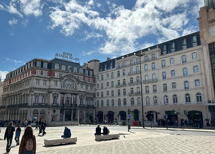 Double In Shared Vendégház 3*